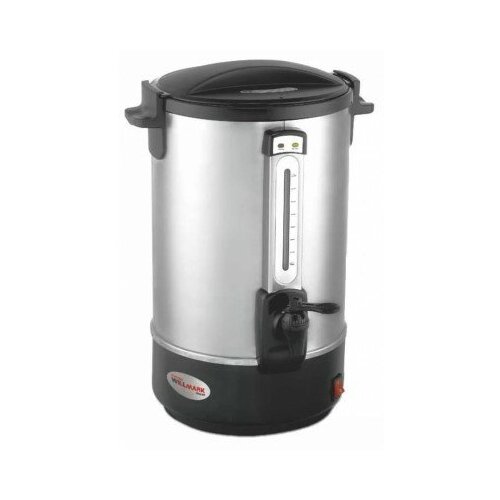 Бойлер для горячих напитков WILLMARK WWB-1011S 1092000₽