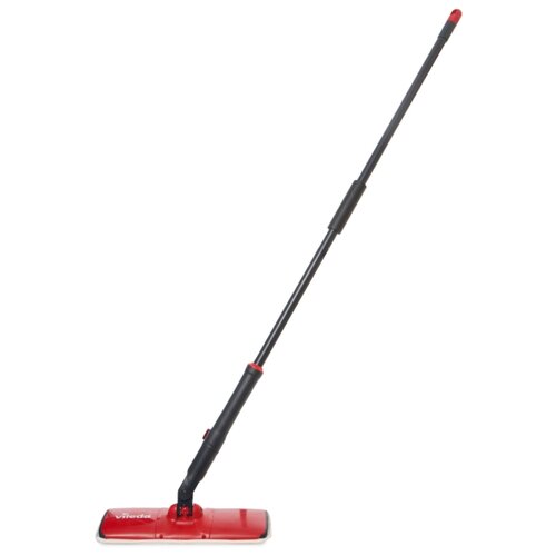 фото Швабра vileda twist & go 158783