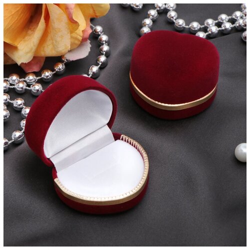 фото Кольцо noname