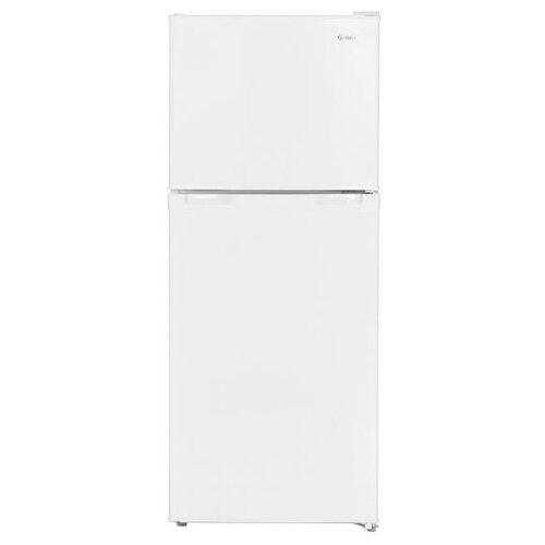 Холодильник DEXP RF-TD160NMAW белый 2671000₽