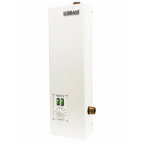 Котел электрический Эван Next-7 12907 1350000₽