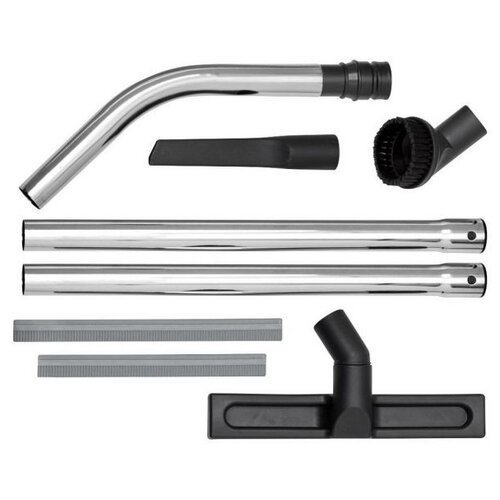 DeWALT DWV9350-XJ серебристый 5 шт 20000₽