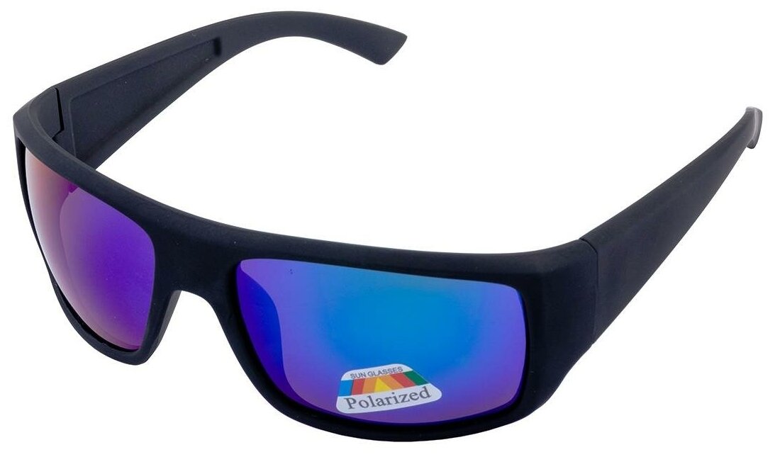 Солнцезащитные очки Premier fishing