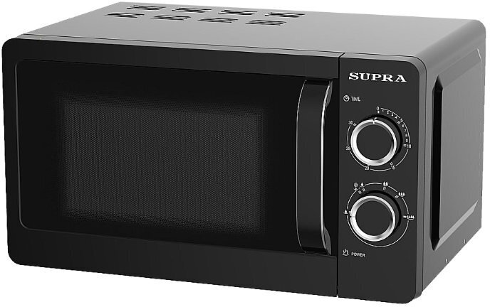 Микроволновая печь SUPRA 20MB55