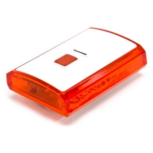 фото Фонарь задний хс-142 kenli