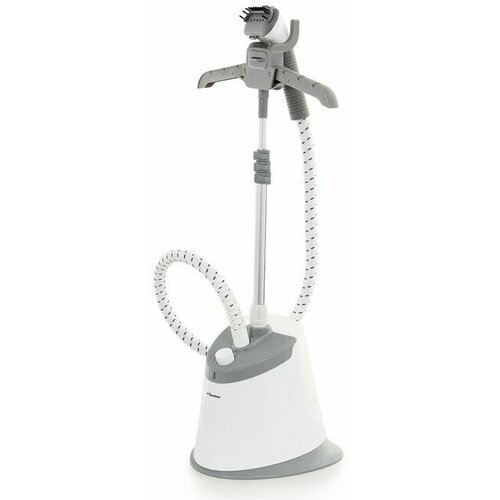 Отпариватель Binatone GS-619WG 508000₽