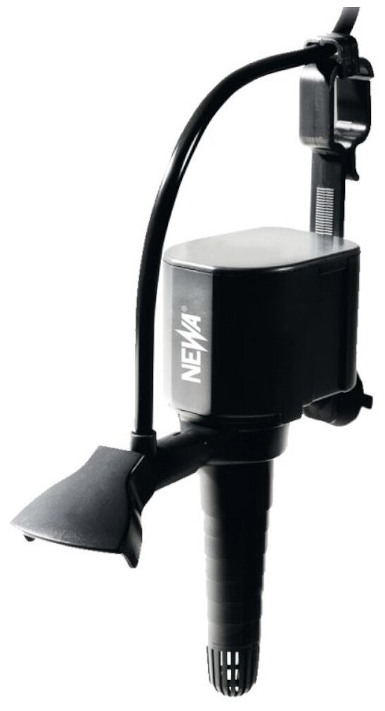 Помпа течения погружная для аквариума Newa Maxi power head MP400