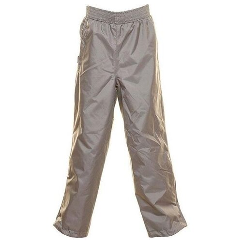 Демисезонные мембранные брюки Reimatec 522002-436 Sken beige, размер 152