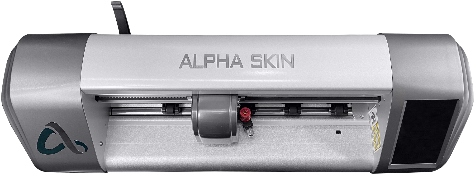 Плоттер AlphaSkin для резки защитных гидрогелевых пленок на телефоны планшетыарт-часы фотоаппараты игровые консоли и другие гаджеты