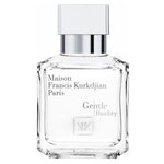 Maison Francis Kurkdjian парфюмерная вода Gentle Fluidity Silver - изображение