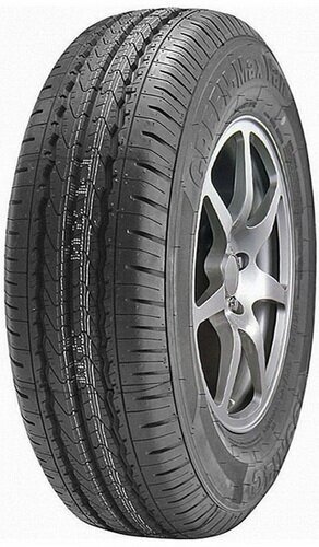 Шина LingLong Green-Max Van 175/70R14 95T