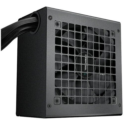 Deepcool R-PK650D-FA0B-EU Блок питания PK-D series