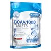 Quamtrax Nutrition Аминокислоты Quamtrax Nutrition BCAA 1000, 500 таб - изображение