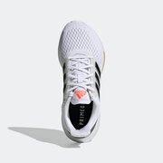 Eqt adv deals 218