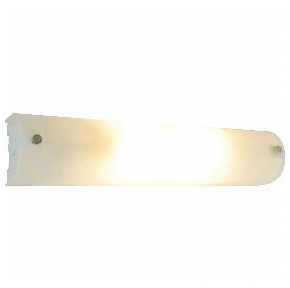 Arte Lamp A4101AP-2WH, E14, 40 , 2 