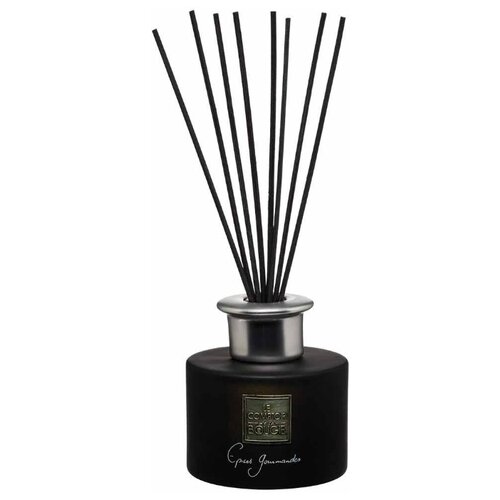 фото Arome enjoy диффузор специи