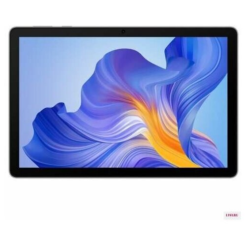 Планшет 101 Honor Pad X8 464GB LTE blue AGM3-AL09HN 1842000₽