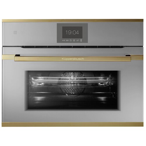 Kuppersbusch CBM 65500 G4 Gold 33759200₽