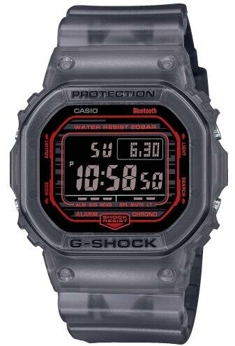 Наручные часы CASIO G-Shock 174121