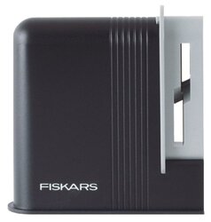 Механическая точилка FISKARS для ножниц 9600D