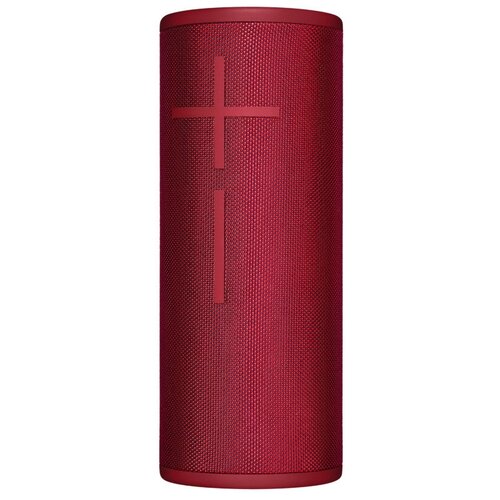 Портативная акустика Ultimate Ears BOOM 3 1899000₽