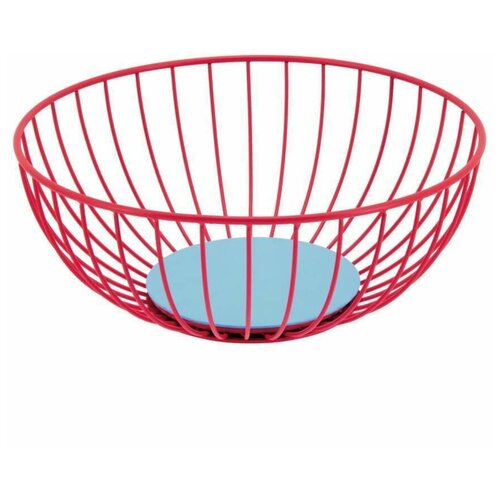 Корзинка для хлеба и фруктов chilli