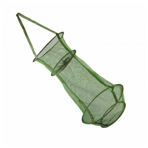 фото Садок sa-50 прорезиненный eastshark