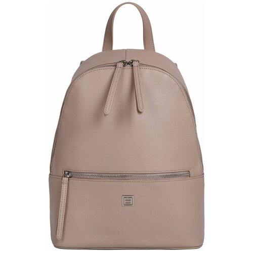 фото 17802-13 fabretti рюкзак жен. нат. кожа