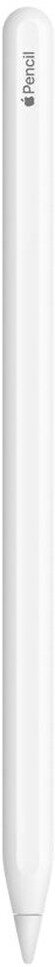 Прочее для Apple Apple Pencil (2nd Generation)