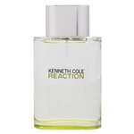 KENNETH COLE туалетная вода Reaction for Him - изображение