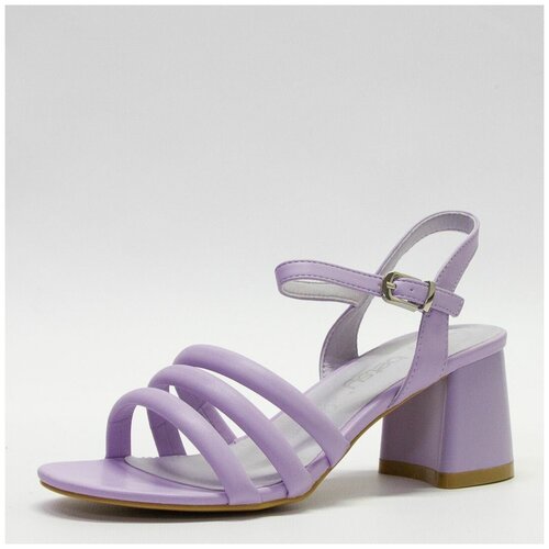 фото 937048/03-04 босоножки женские betsy