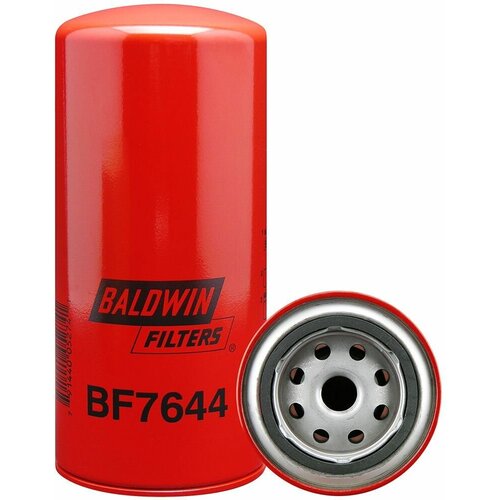 Фильтр топливный Baldwin BF7644
