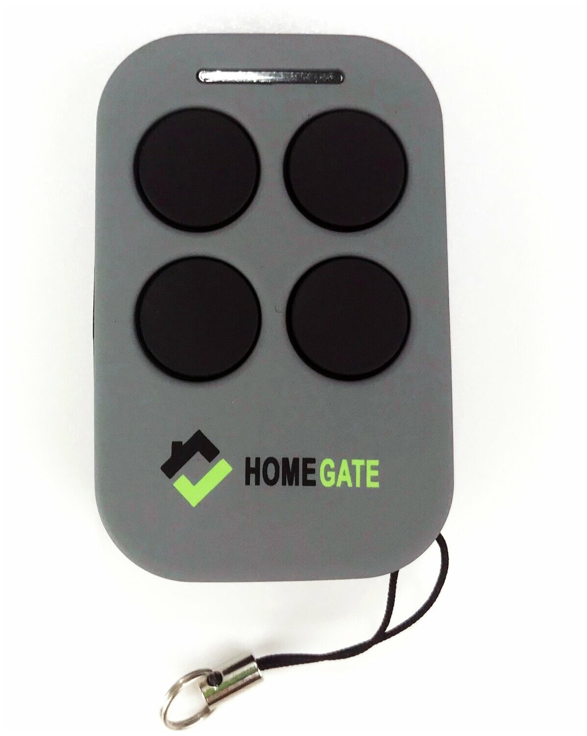 фото G01 Пульт дистанционного управления Home Gate