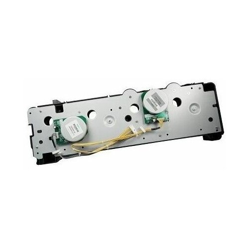 Kyocera DR-8600 - 302MN93011 редуктор DR-8600 оригинал 7049₽