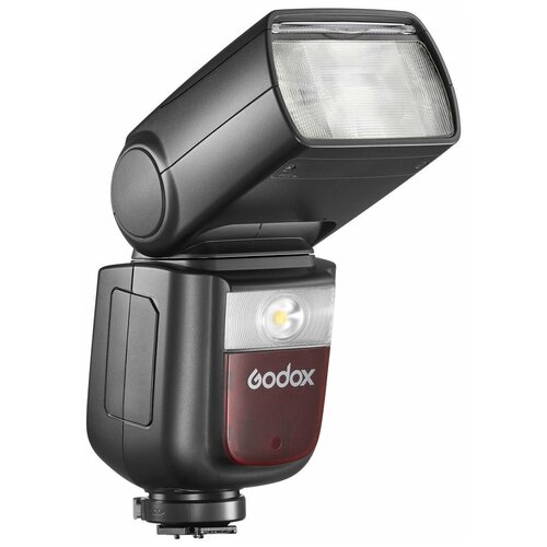 Вспышка накамерная Godox Ving V860IIIS TTL для Sony