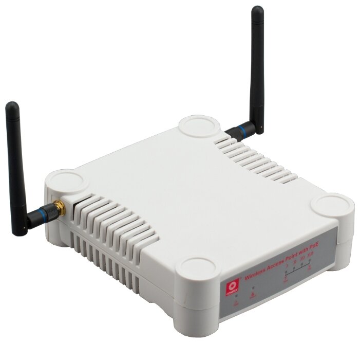 Wi-Fi роутер Compex MMC543HVNX