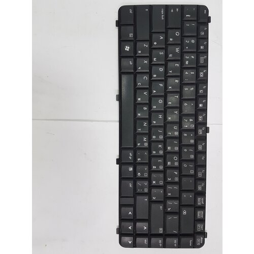 Клавиатура для ноутбука HP 510 511 610 880₽