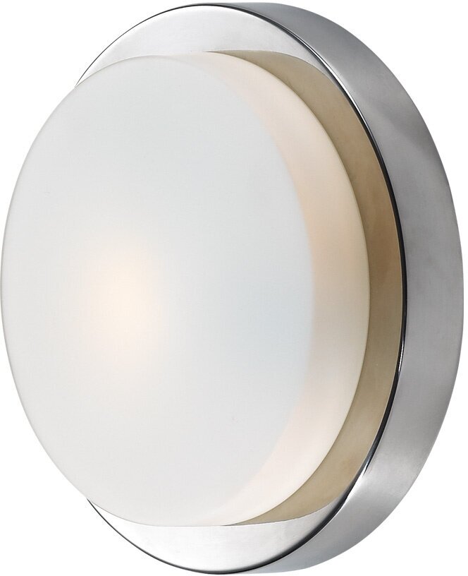 Настенный светильник Odeon Light Holger 2746/1C