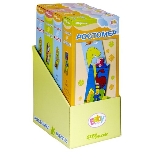 Игра из дерева 