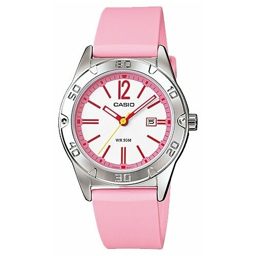   CASIO Collection LTP-1388-4E1, , 