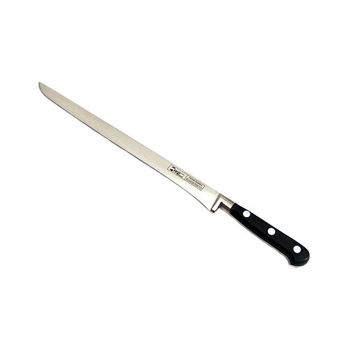 Нож для бутербродов IVO Cuisi master, лезвие 30 см