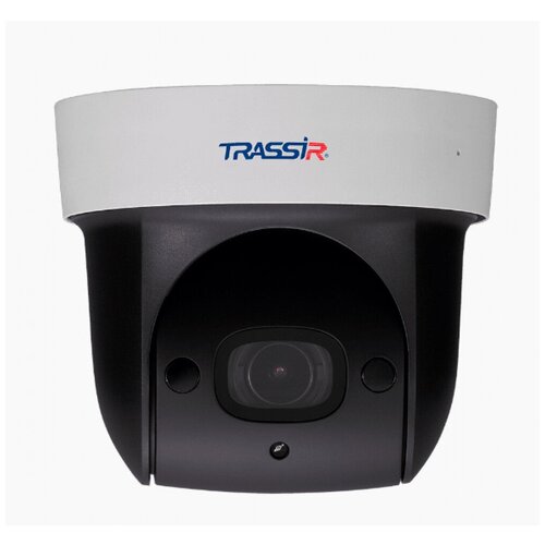 Поворотная IP-камера TRASSIR TR-D5123IR3 2229000₽