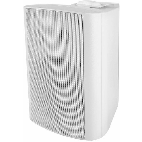 CMX Audio WSK-420CW Громкоговоритель настенный 415 Two Way 289300₽