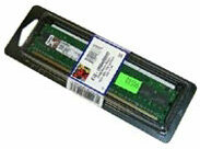 Лучшие Оперативная память DDR2 2 Гб 533 МГц 4200 Мб/с