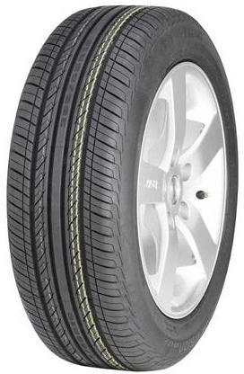 Шина Ovation VI-682 155/70R13 75T