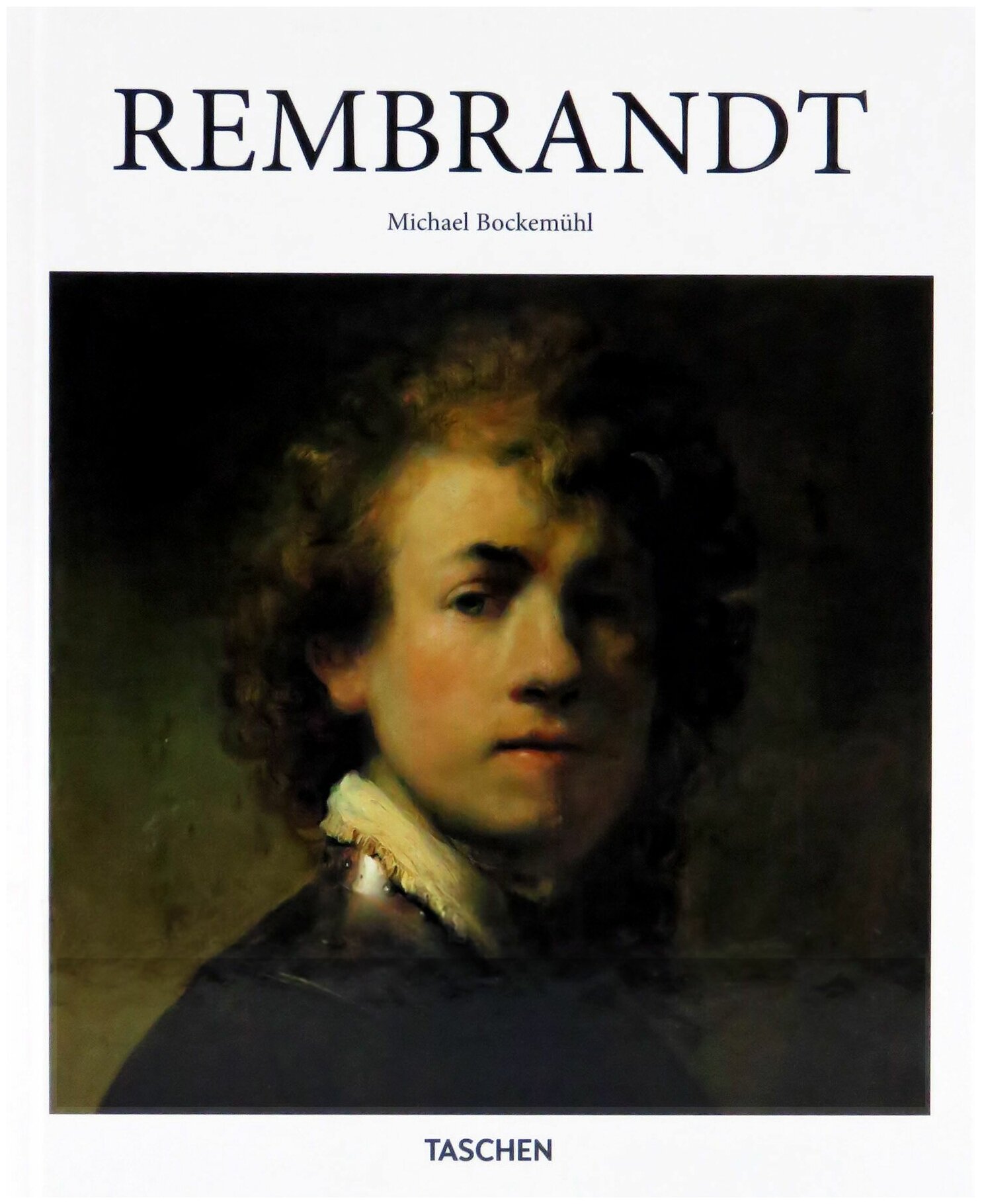 Rembrandt