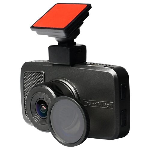 фото Видеорегистратор trendvision