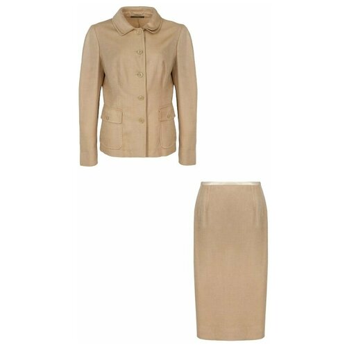 фото Костюм от dolce & gabbana