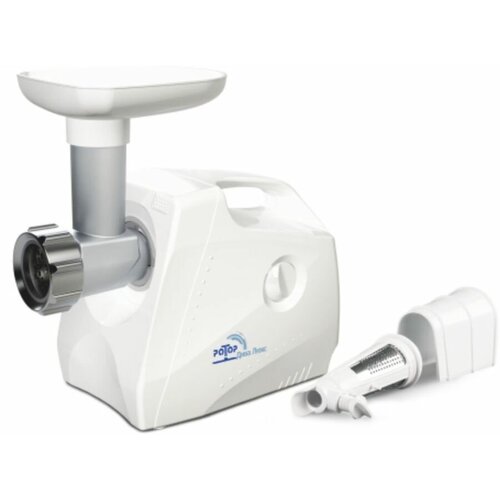 Мясорубка Ротор Дива Люкс ЭМШ 35300-2 1191900₽