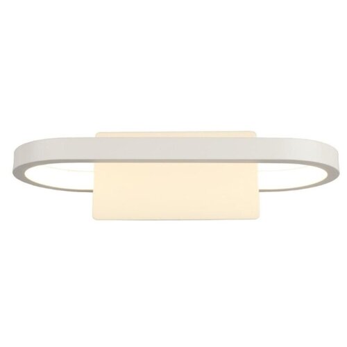 фото Настенный светильник omnilux